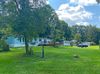 206 Roy Ln photo